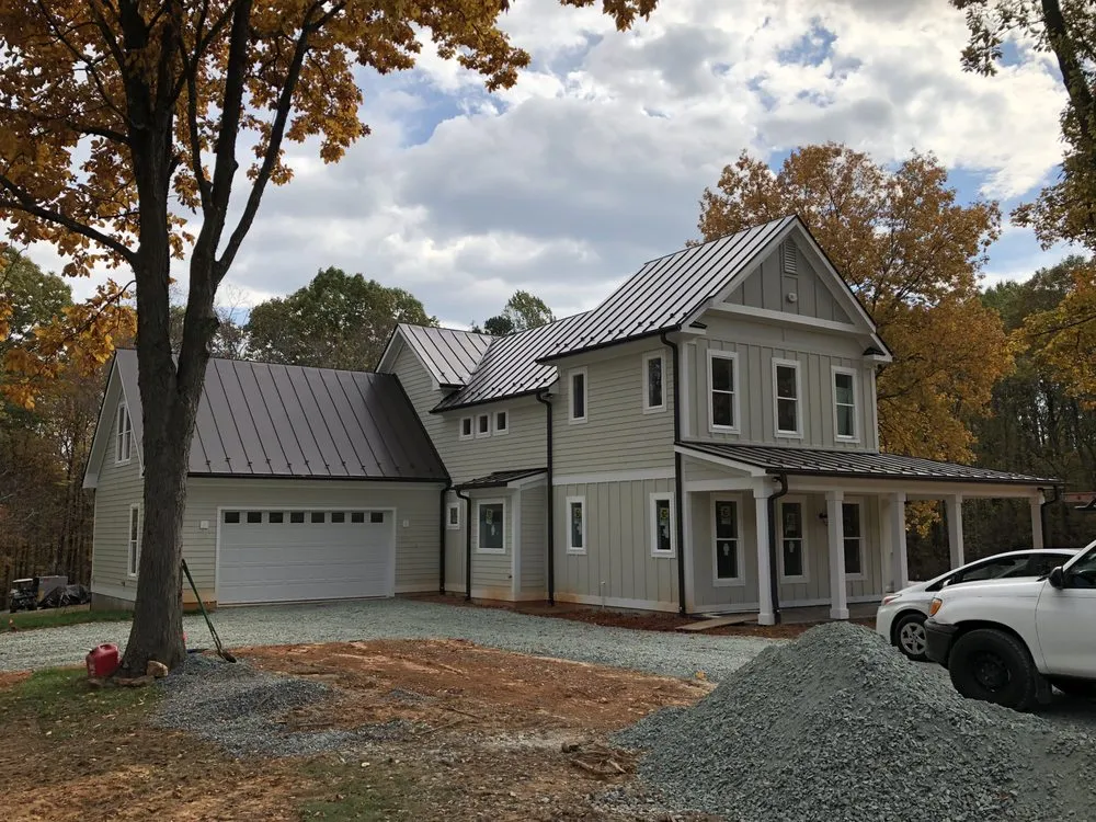 Slide of Torres Construction Services