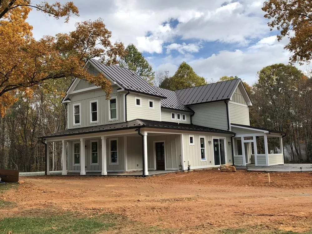 Slide of Torres Construction Services