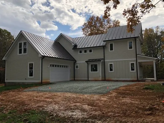 Torres Construction Services