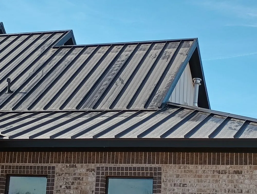 Slide of Torres Contractors