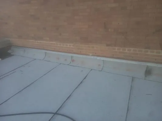 Torres Line Construction