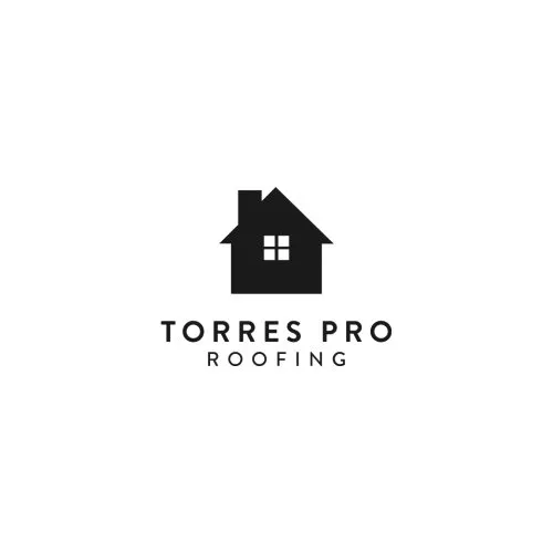 Slide of Torres Pro Roofing