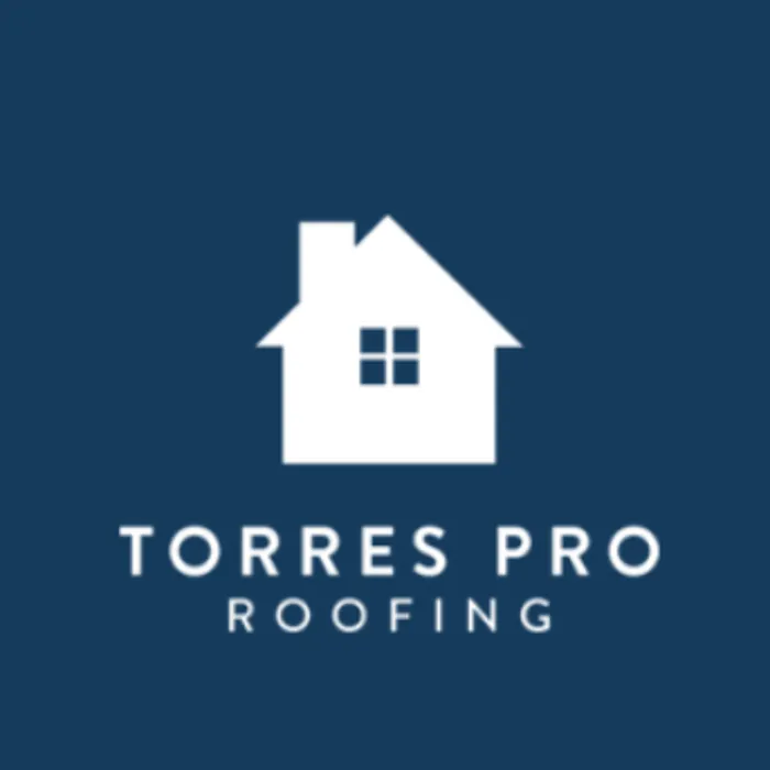 Slide of Torres Pro Roofing