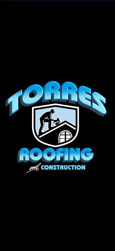Slide of Torres Roofing & Construction