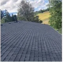 Slide of Torres Roofing & Construction