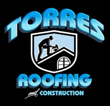 Slide of Torres Roofing & Construction