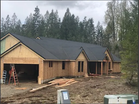 Slide of Torres Roofing & Construction