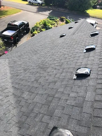 Slide of Torres Roofing & Construction