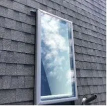 Torres Roofing & Construction