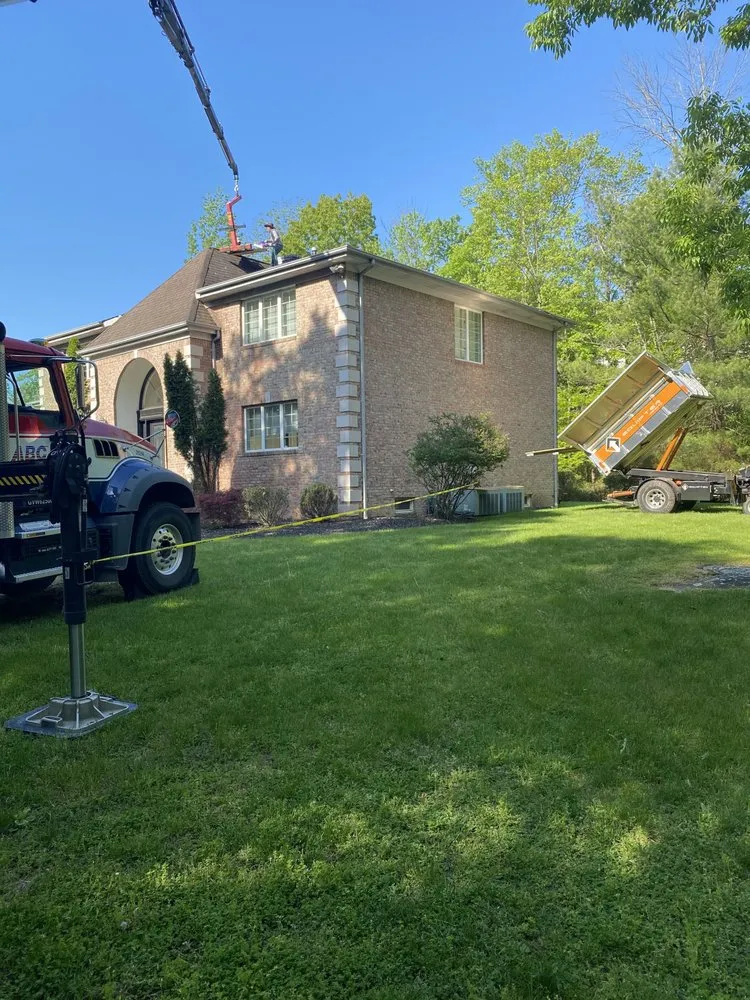 Slide of Torres Roofing & Home Improvement