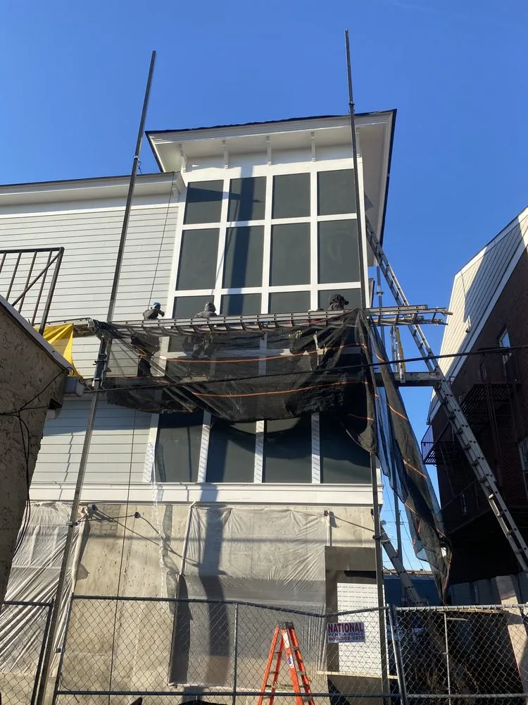 Slide of Torres Roofing & Home Improvement