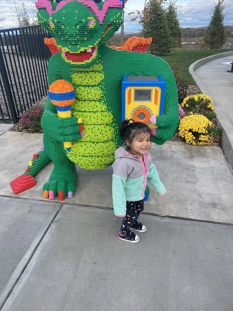 Slide of Torres Roofing & Home Improvement