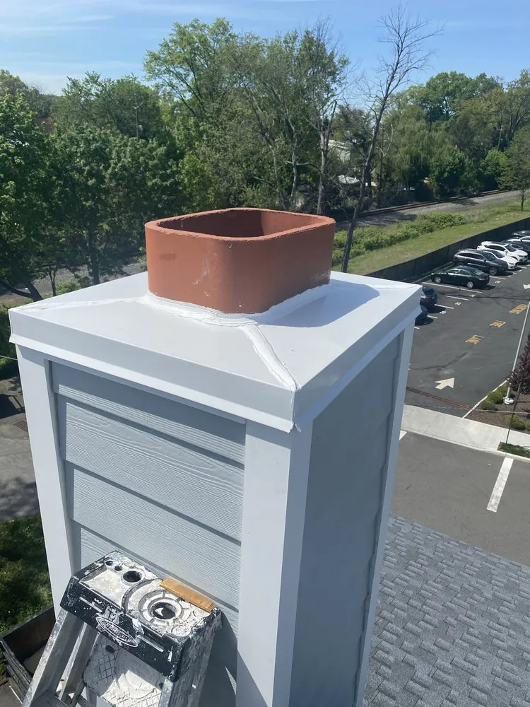 Slide of Torres Roofing & Home Improvement