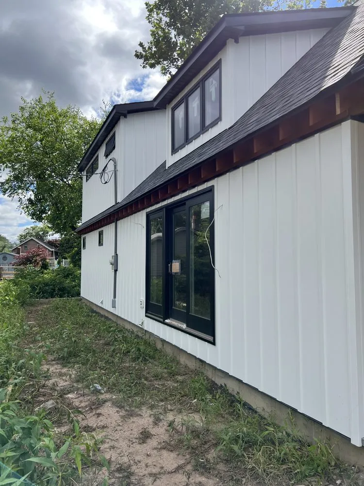 Slide of Torres Roofing & Home Improvement