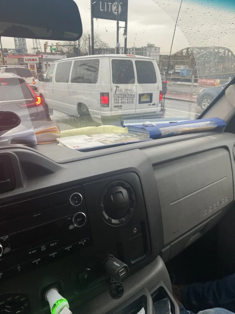 Slide of Torres Roofing & Home Improvement