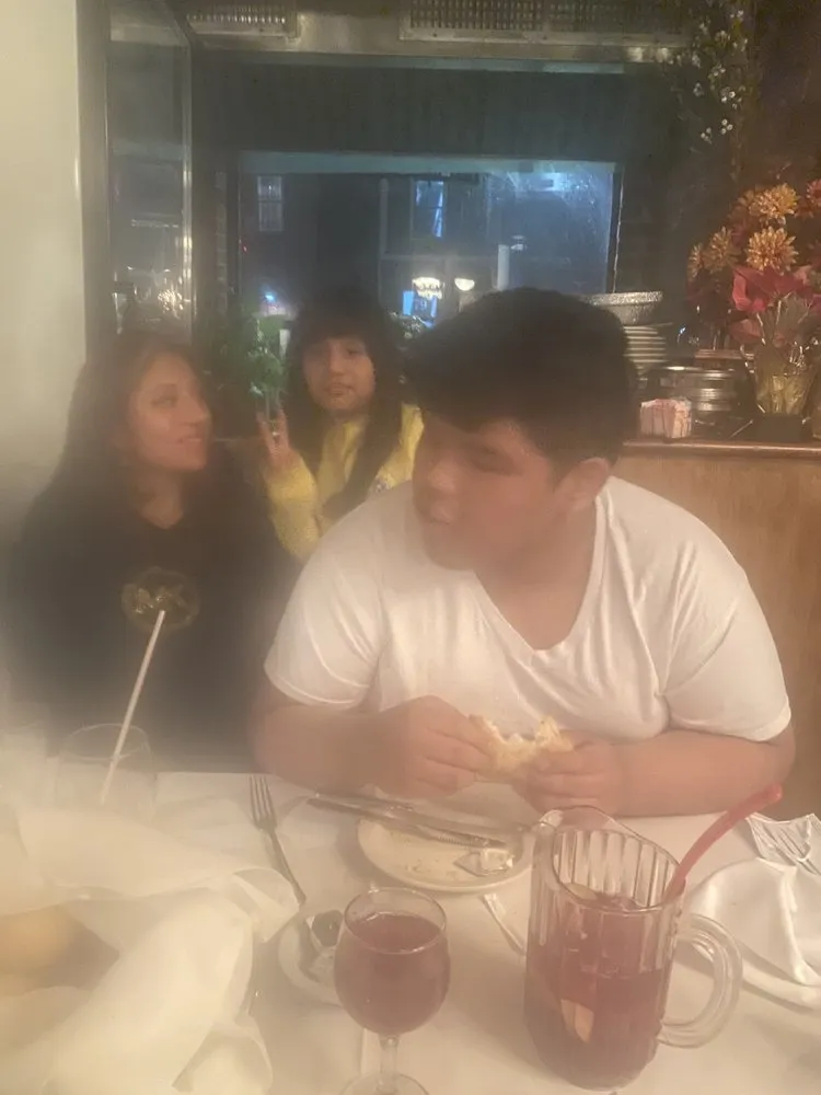 Slide of Torres Roofing & Home Improvement