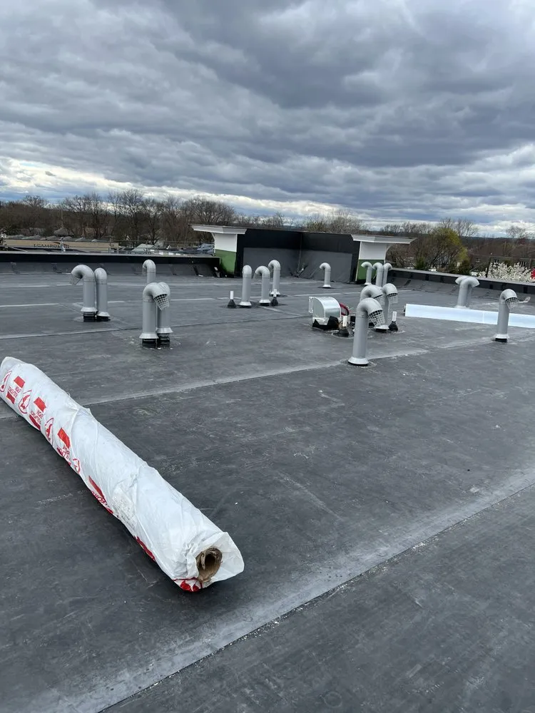 Slide of Torres Roofing & Home Improvement