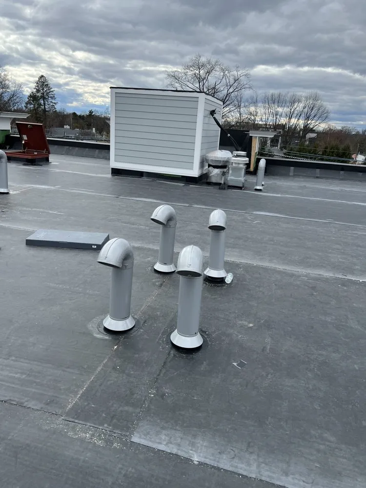 Slide of Torres Roofing & Home Improvement