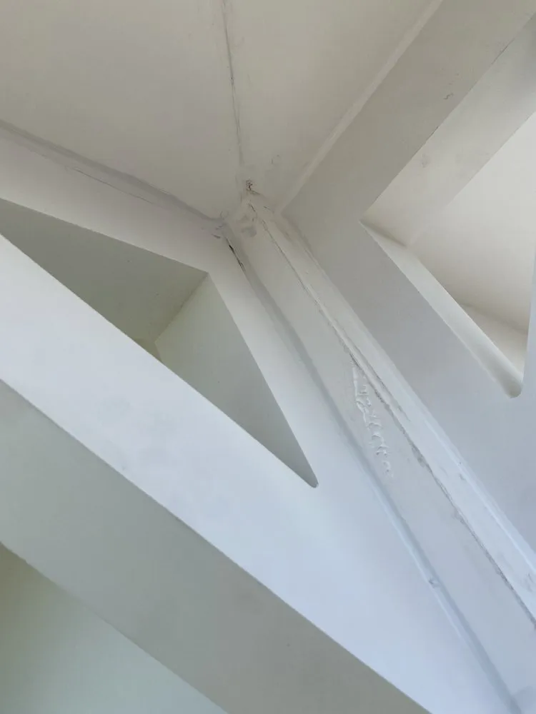 Slide of Torres Roofing & Home Improvement