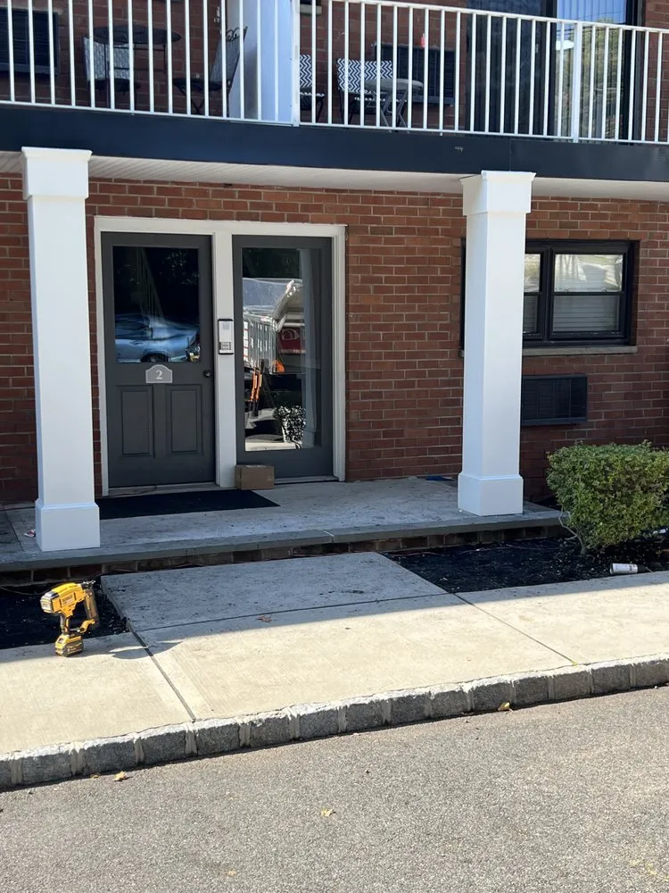 Slide of Torres Roofing & Home Improvement