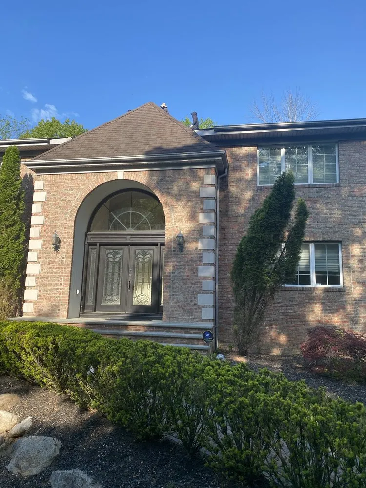 Slide of Torres Roofing & Home Improvement