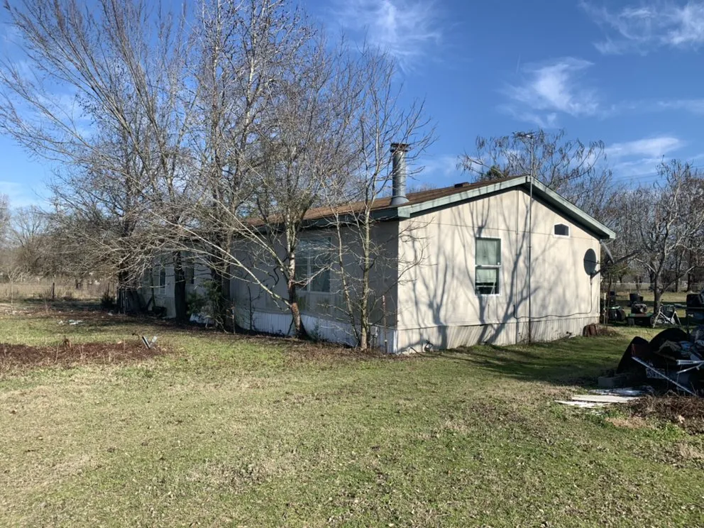 Slide of Torres Roofing & Restoration