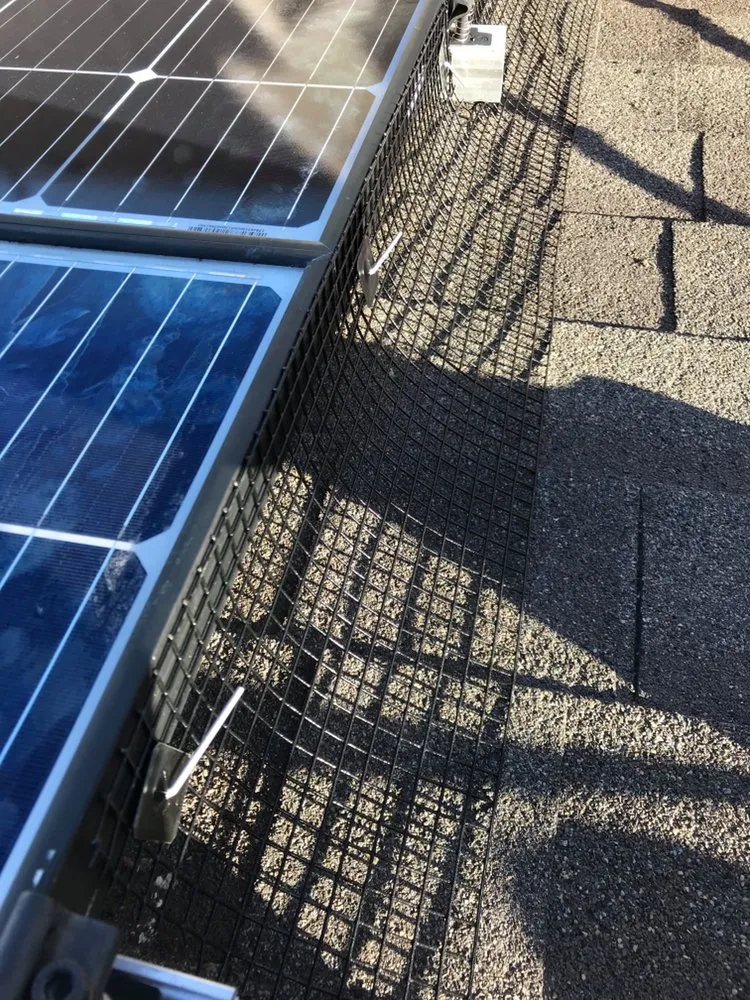 Slide of Torres Roofing & Restoration