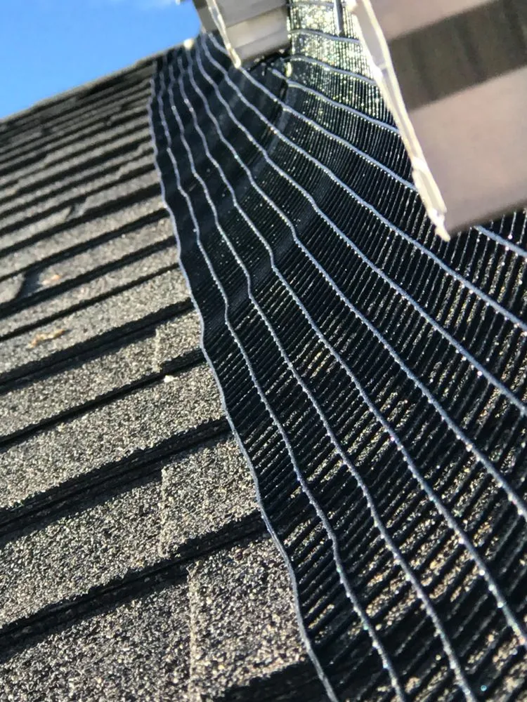 Slide of Torres Roofing & Restoration