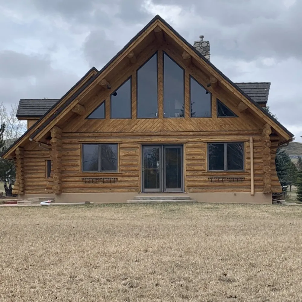 Slide of Torres Roofing & Restoration