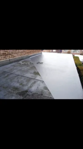 Slide of Torres Roofing