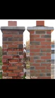 Slide of Torres Roofing