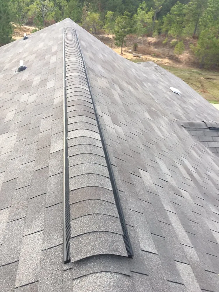 Slide of Torres Roofing