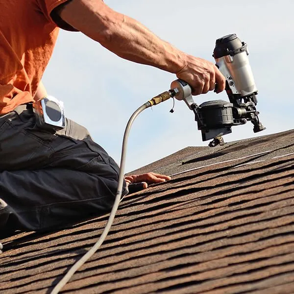 Slide of Torres Roofing