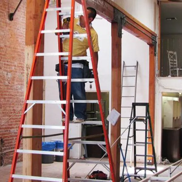 Slide of Torres Roofing