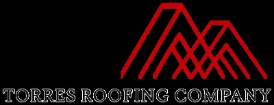 Slide of Torres Roofing Company