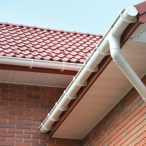 Slide of Torres Roofing Company