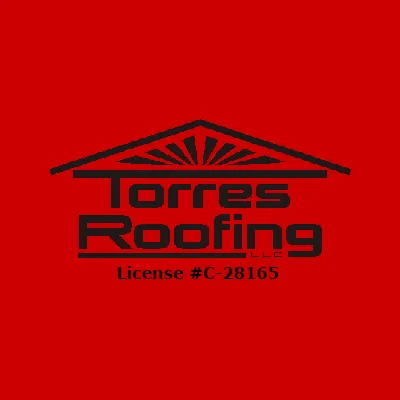 Trusted roof repair for residential properties in Kamuela, HI by Torres Roofing