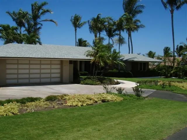 Emergency metal roofing installation in Kamuela, HI - Torres Roofing