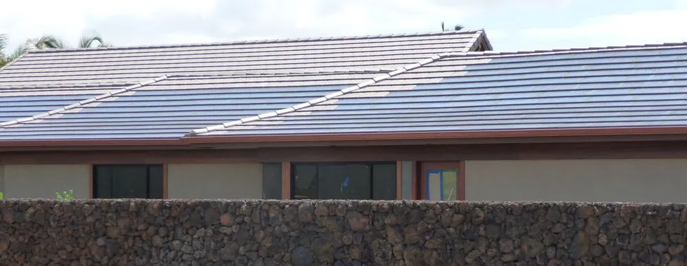 Top-rated roof leak repair for fast service across Kamuela, HI - Torres Roofing