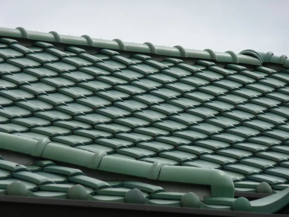 Local residential roofing service after storm damage across Kamuela, HI - Torres Roofing