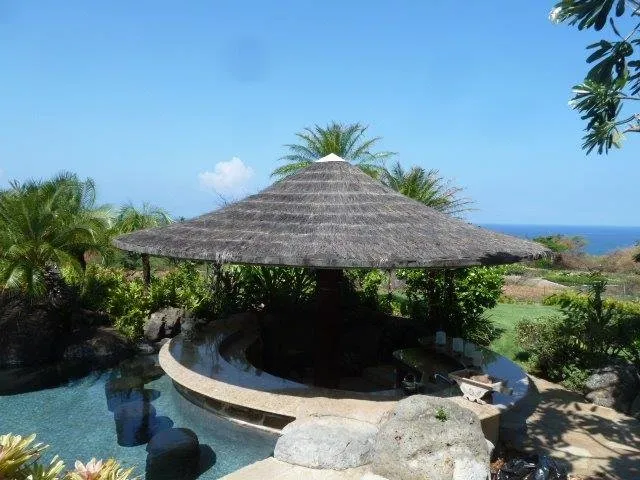 Trusted storm damage roof repair in Kamuela, HI - Torres Roofing