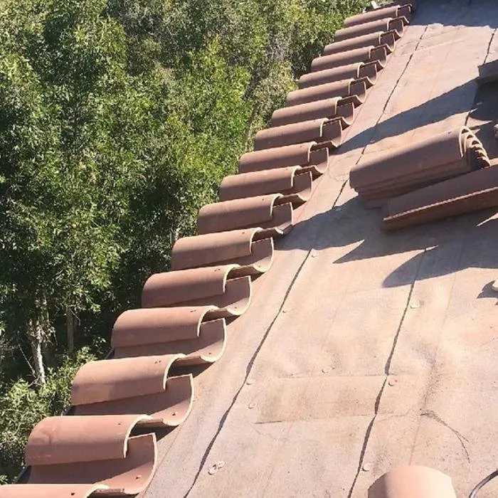 Slide of Torres Roofing Specialist