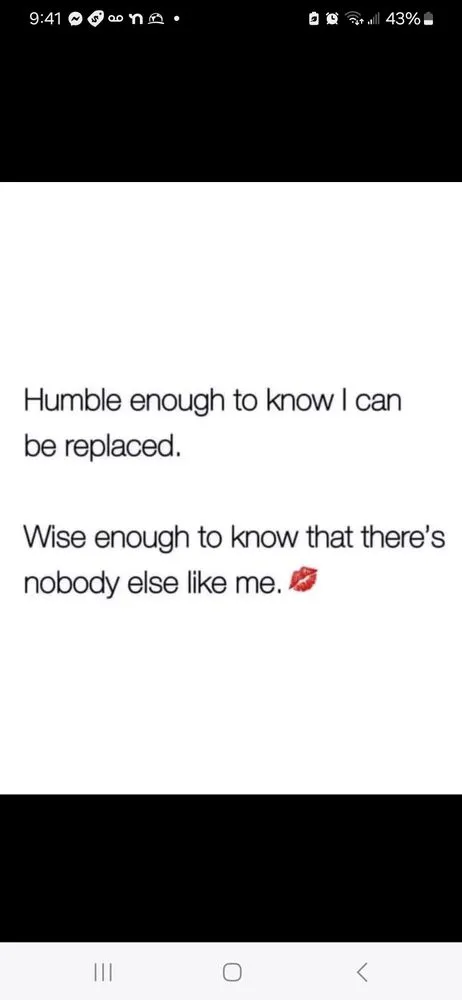 Slide of Torrez Big Muscle Construction