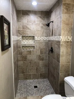 Tortoise Architectual Logo