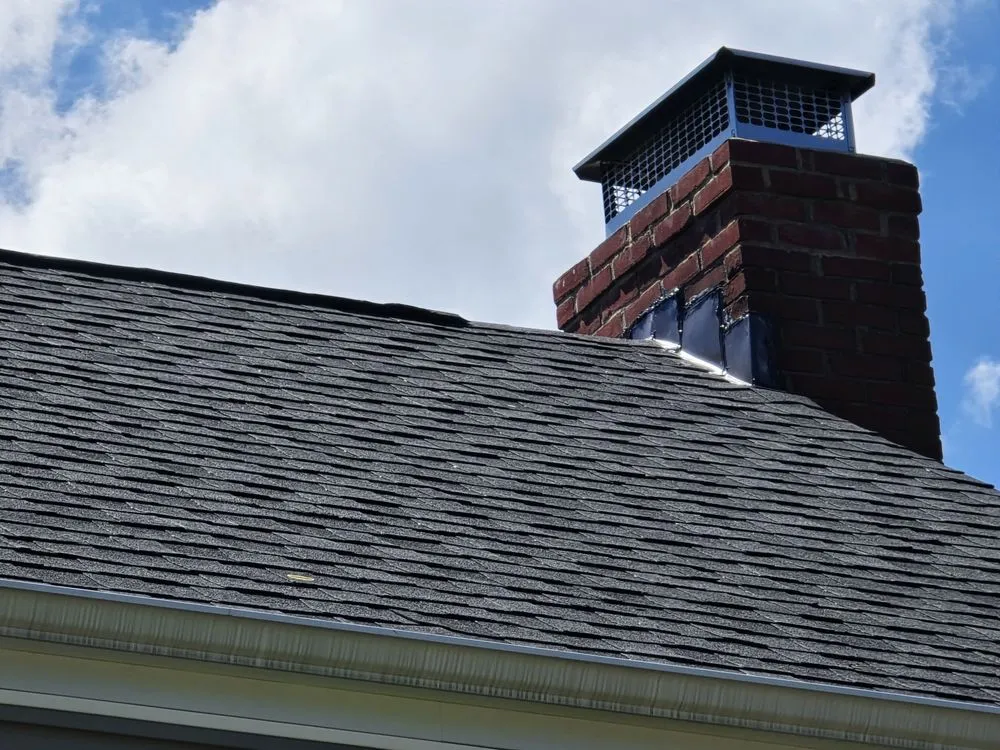 Slide of Tortora Home Improvement