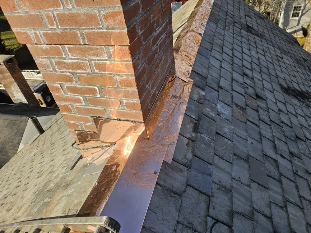 Slide of Tortora Home Improvement