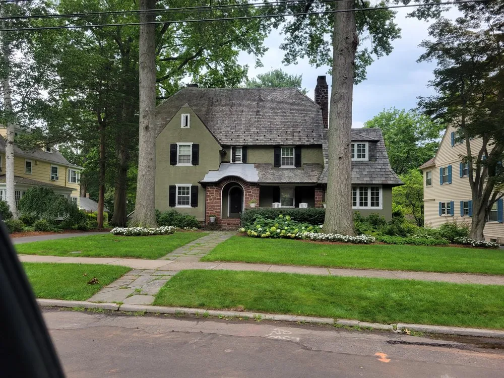 Slide of Tortora Home Improvement