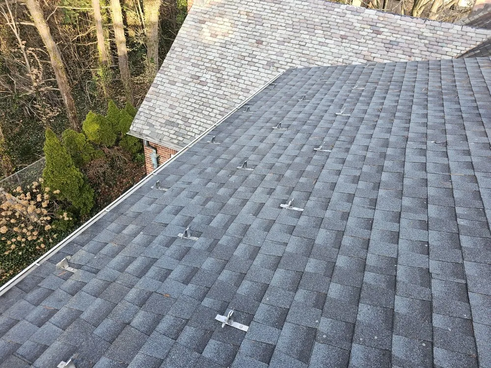 Slide of Tortora Home Improvement