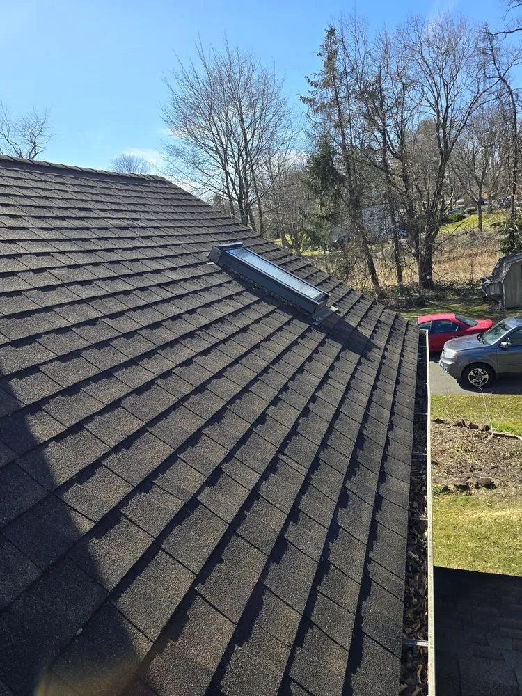 Slide of Tortora Home Improvement