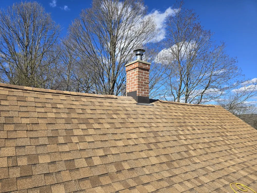 Slide of Tortora Home Improvement